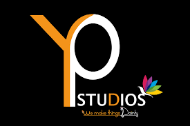 Yp Studios|Banquet Halls|Event Services
