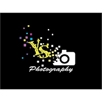 YS Photography - Logo