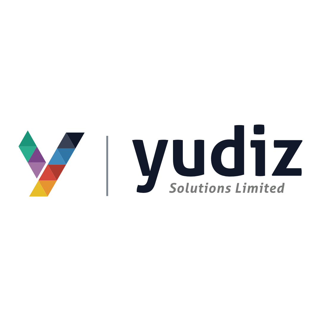 Yudiz Solutions Ltd Logo