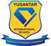 Yugantar International School|Schools|Education