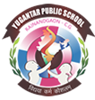 Yugantar Public School|Schools|Education