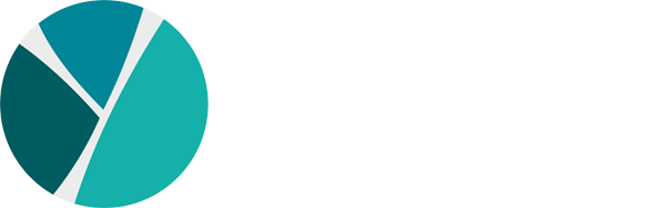 Yugen School of accounting and taxation|Accounting Services|Professional Services