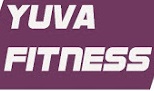 Yuva Fitness - Logo