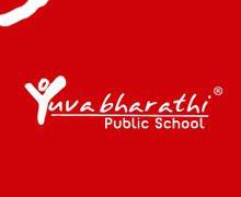 Yuvabharathi Public School|Coaching Institute|Education