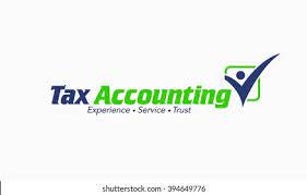 YUVARAJ ACCOUNTING AND TAXATION SERVICES|Accounting Services|Professional Services