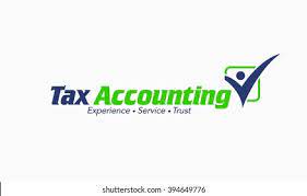 YUVARAJ ACCOUNTING AND TAXATION SERVICES - Logo