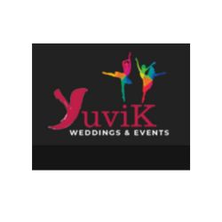 Yuvik Weddings and Events|Catering Services|Event Services