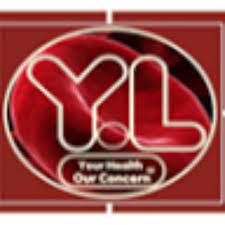 Yuvraj Labs|Diagnostic centre|Medical Services