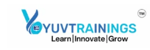 yuvtrainings|School|Education
