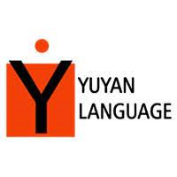 Yuyan Language Logo
