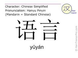 Yuyan Language Education | Coaching Institute