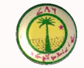 Z A Islamia P G College|Schools|Education