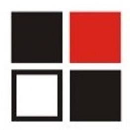 Z-axis (Architectural & Interior Consultant) Logo