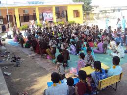 z p primary marathi school|Schools|Education