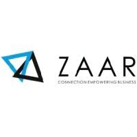 Zaar Design Contractors|Architect|Professional Services