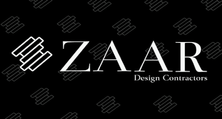 Zaar Design Contractors Professional Services | Architect