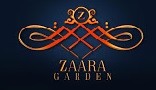 Zaara Garden|Banquet Halls|Event Services