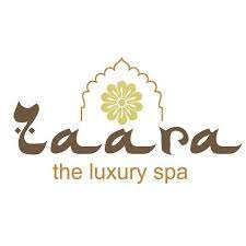 Zaara Spa in Arpora, North Goa - Best Salon in Arpora | Joon Square