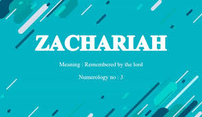 Zachariah & Zachariah|Accounting Services|Professional Services