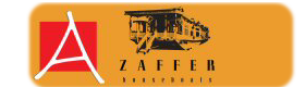 Zaffer Group of Houseboats|Hotel|Accomodation