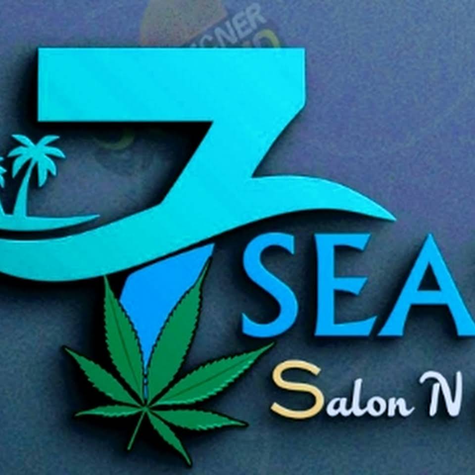 ZAH Salon & Spa|Salon|Active Life