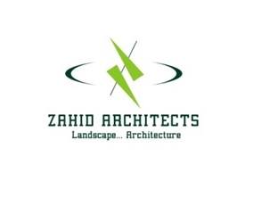 Zahid Architects|Architect|Professional Services