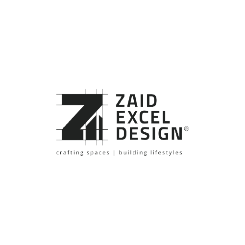Zaid Excel Design|Architect|Professional Services