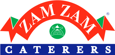 Zam Zam Caterers|Banquet Halls|Event Services
