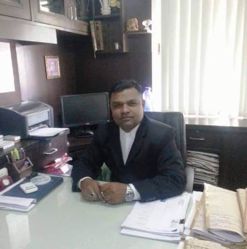 Zameer Ahamed Advocate,LEGAL OFFICE Professional Services | Legal Services