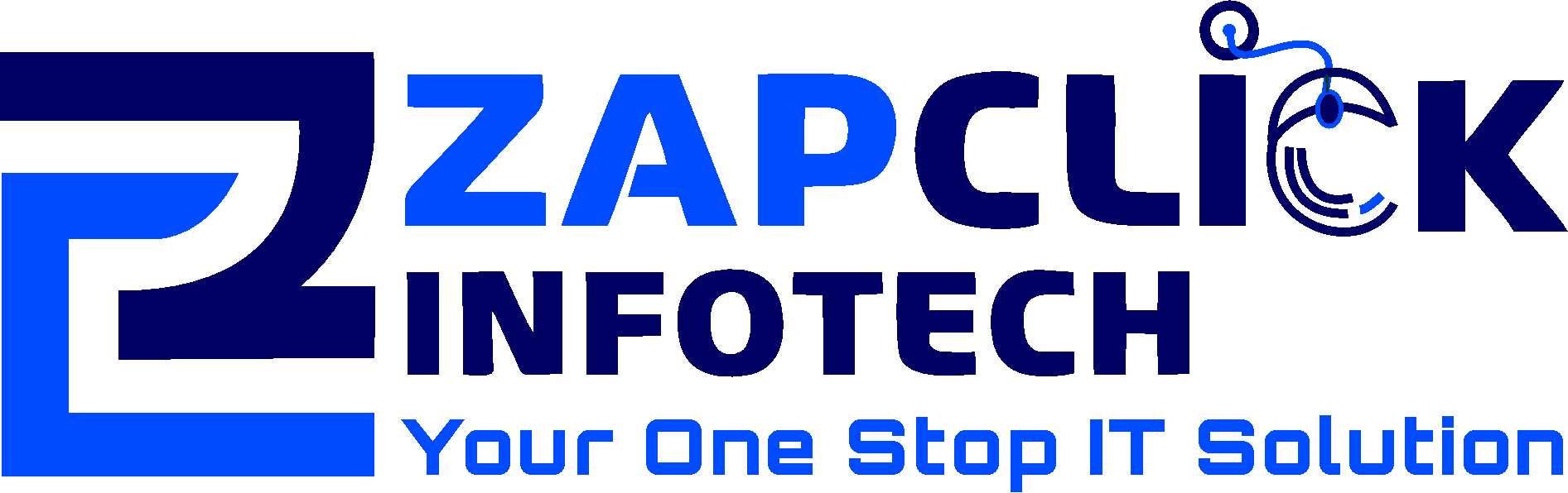 Zapclick Infotech|Architect|Professional Services