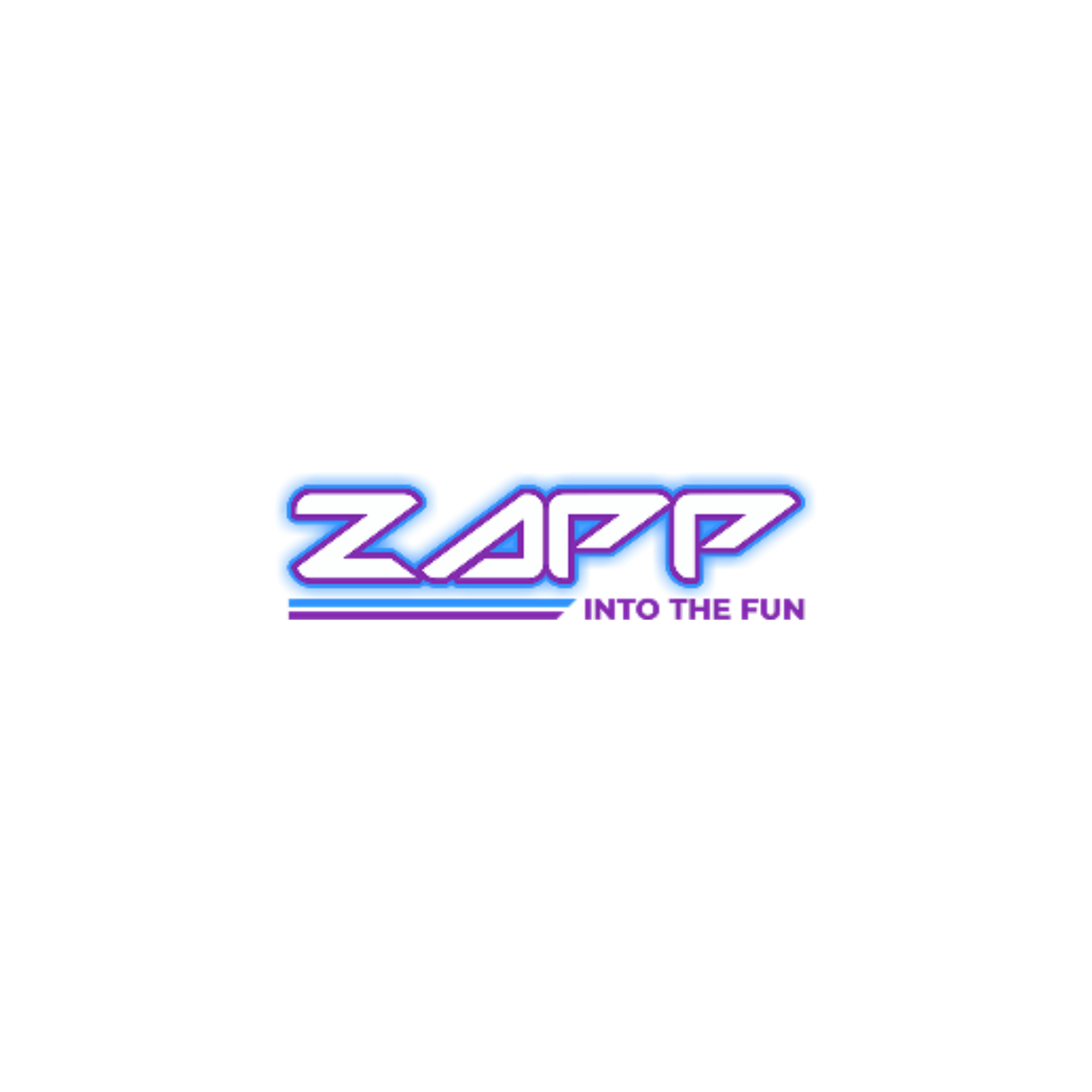 Zapp India|Water Park|Entertainment