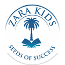 ZARA SCHOOL|Schools|Education