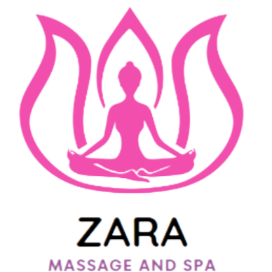 Zara Spa Paharganj|Yoga and Meditation Centre|Active Life