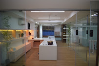 Zarna Associates & ZZarna SStudio Professional Services | Architect