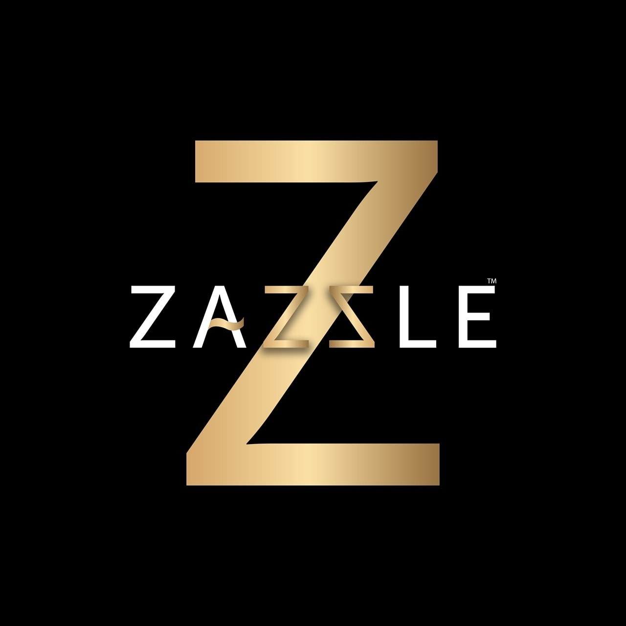 Zazzle Salon - Pondicherry|Salon|Active Life