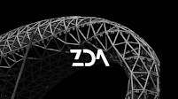 ZDA|Architect|Professional Services