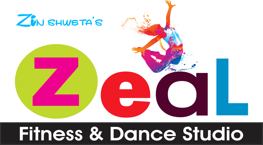ZEAL Fitness and Zumba, Dance Studio|Gym and Fitness Centre|Active Life