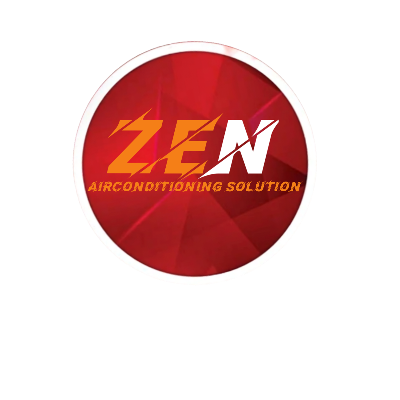Zen Airconditioning Solutions|Painter|Home Services