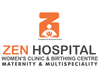 Zen Maternity & Multispeciality Hospital|Clinics|Medical Services