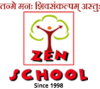 Zen School|Coaching Institute|Education