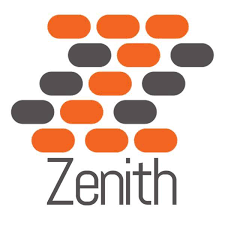 Zenith Architects | Builders and Developers|Legal Services|Professional Services