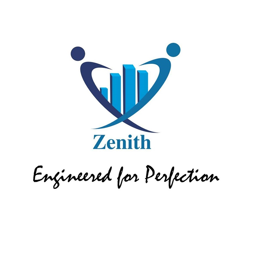 Zenith Construction - Civil Contractors and Builders|Architect|Professional Services