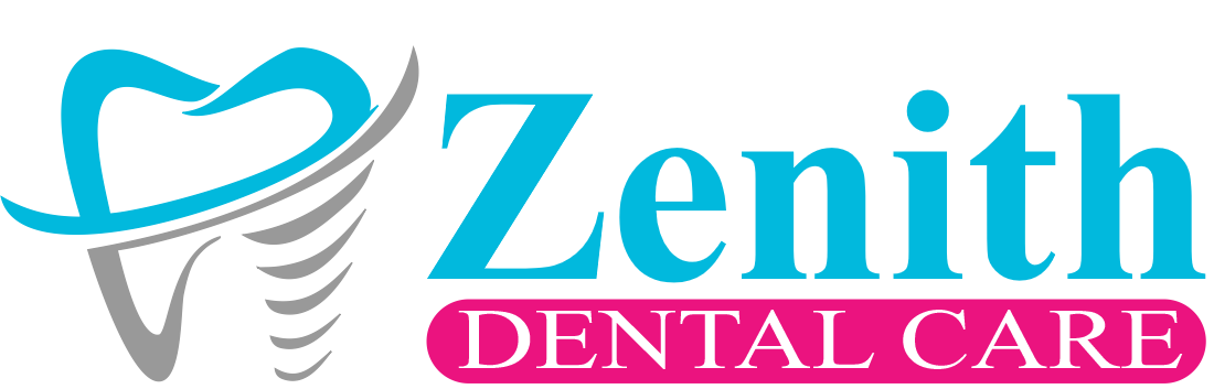 Zenith Dental Care|Diagnostic centre|Medical Services