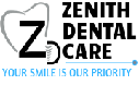 Zenith Dental Care|Hospitals|Medical Services