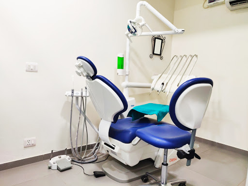 Zenith Dental Care Medical Services | Dentists