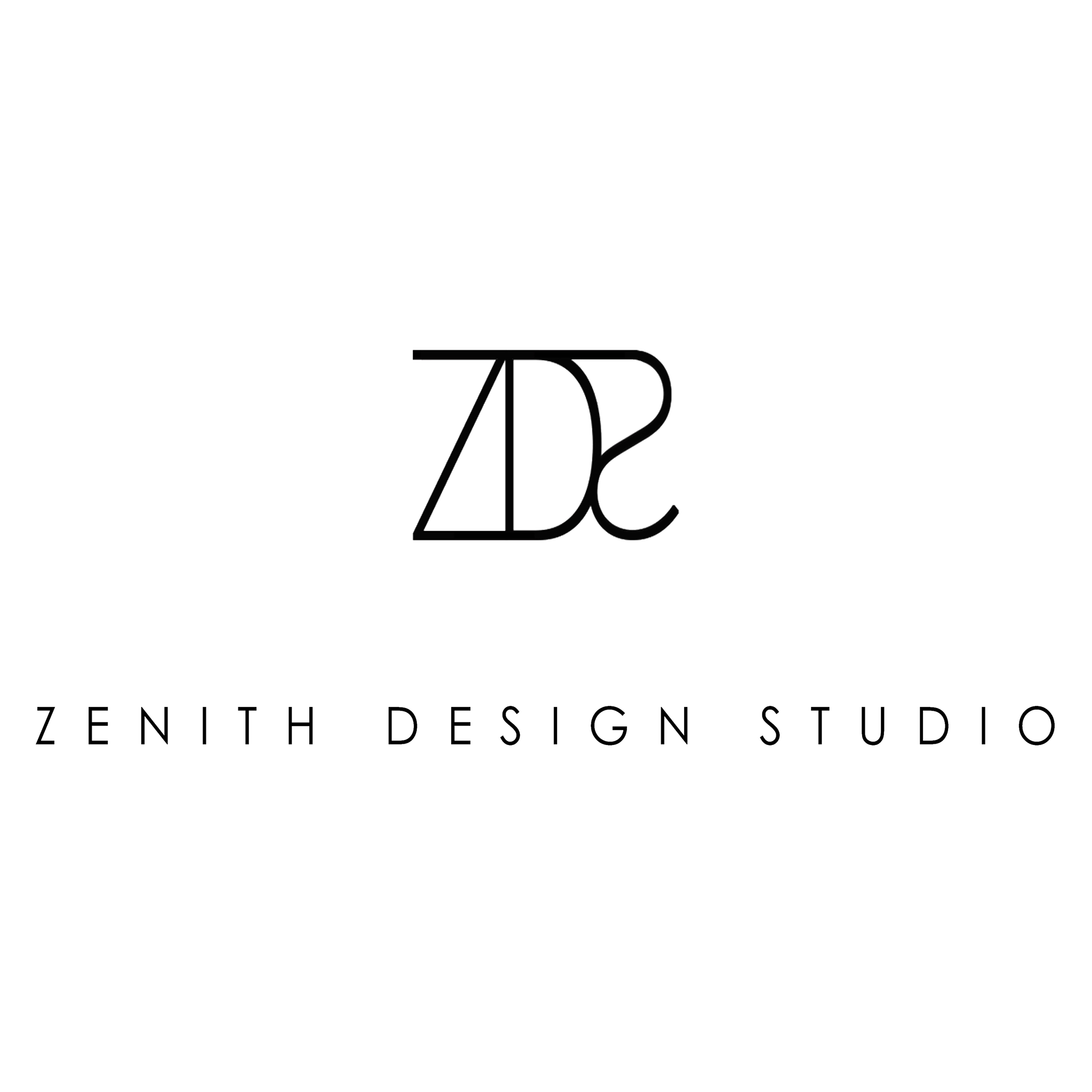 Zenith Design Studio|IT Services|Professional Services