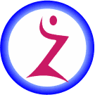 Zenith Gynecomastia Centre Mumbai - Logo