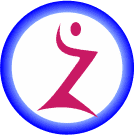 Zenith Gynecomastia Centre Mumbai|Diagnostic centre|Medical Services