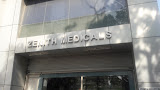 Zenith Gynecomastia Centre Mumbai Medical Services | Healthcare