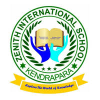 Zenith International School|Colleges|Education